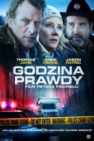 Godzina Prawdy