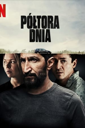 Półtora dnia