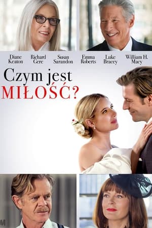 Czym jest miłość?