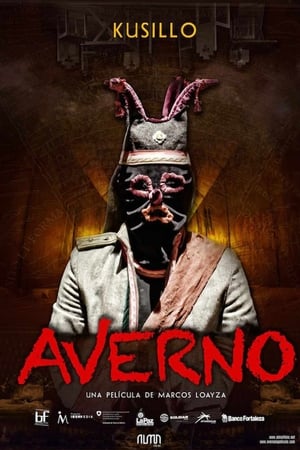 Averno