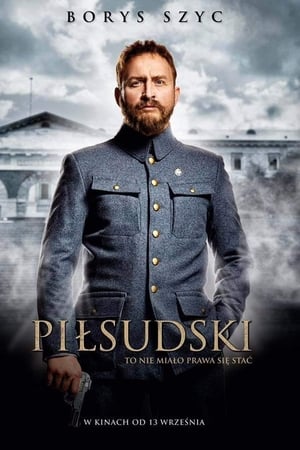 Piłsudski