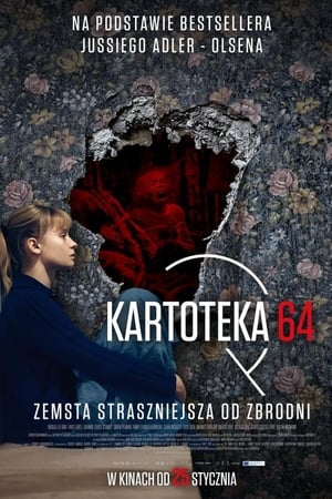 Kartoteka 64