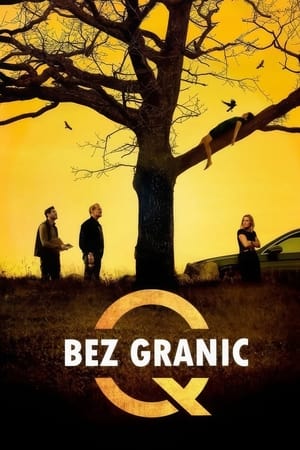 Bez granic