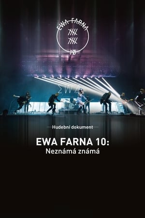 Ewa Farna: Skazana na busa