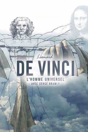 Leonardo da Vinci, geniusz wszechstronny