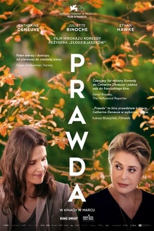 Prawda