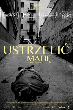 Ustrzelić mafię