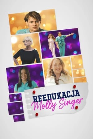 Reedukacja Molly Singer