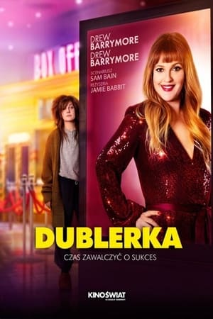 Dublerka