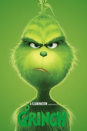 Grinch