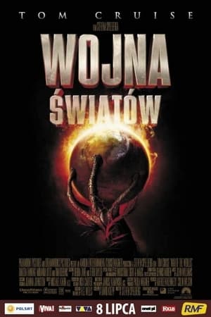 Wojna światów