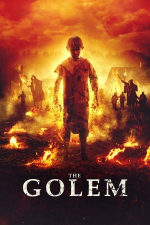 Golem