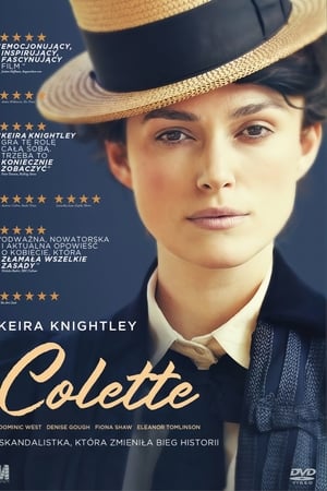 Colette