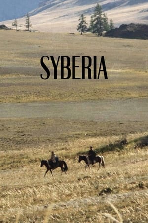 Syberia