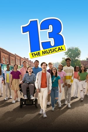 13: Musical