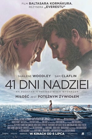 41 dni nadziei