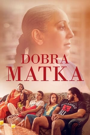 Dobra matka