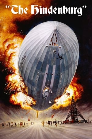 Hindenburg