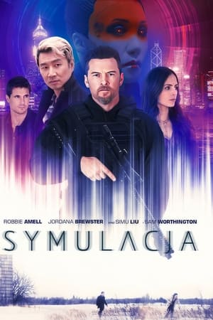 Symulacja