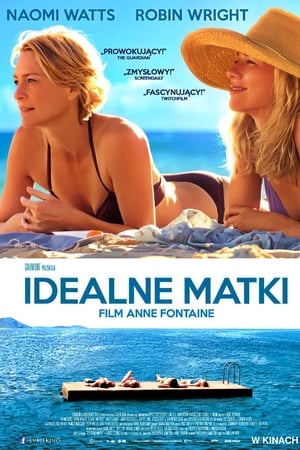 Idealne matki