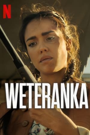 Weteranka