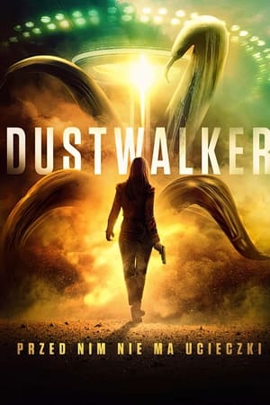 Dustwalker