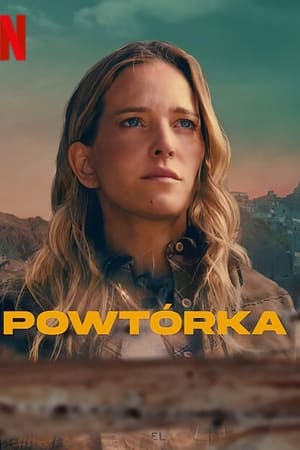 Powtórka