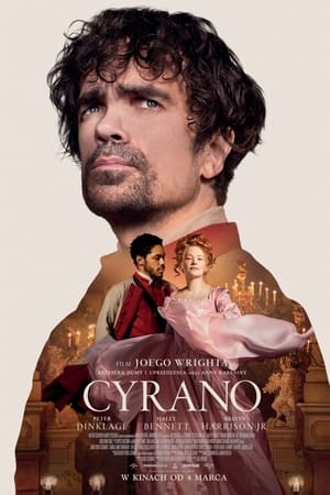 Cyrano