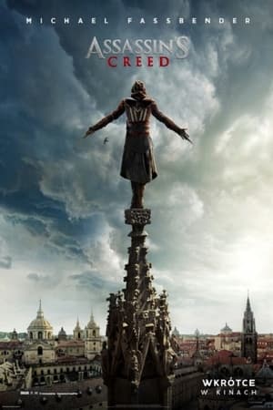 Assassin's Creed