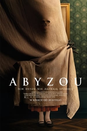 Abyzou