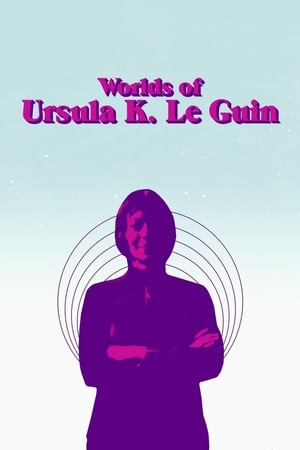 Ursula K. Le Guin - królowa fantasy