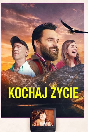 Kochaj życie