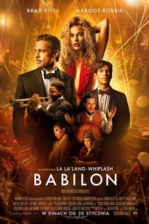 Babilon