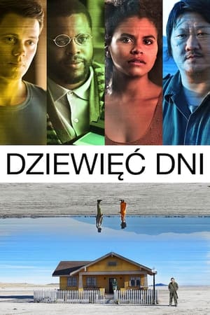 Dziewięć dni