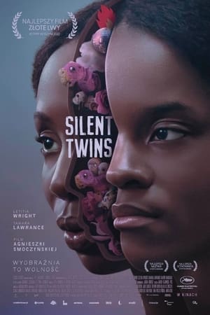 Silent Twins