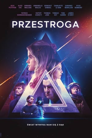 Przestroga