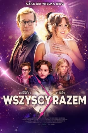 Wszyscy razem