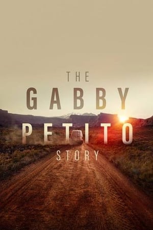 Historia Gabby Petito