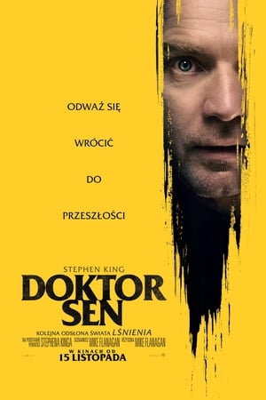 Doktor Sen