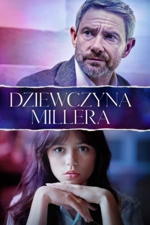 Dziewczyna Millera