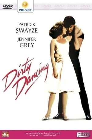 Dirty Dancing