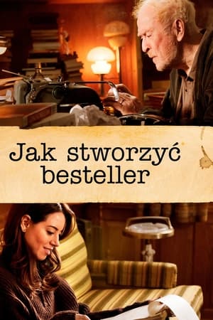 Jak stworzyć besteller