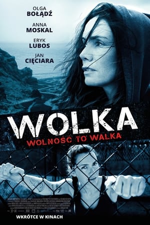 Wolka