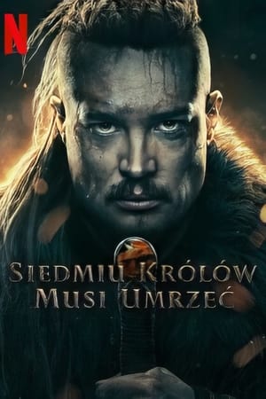 Siedmiu królów musi umrzeć