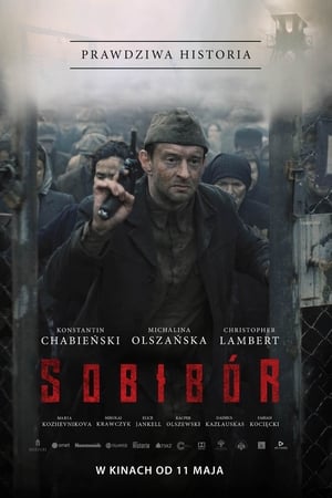 Sobibór