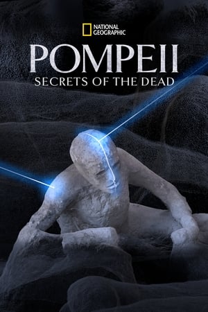 Pompeje: Upadek miasta