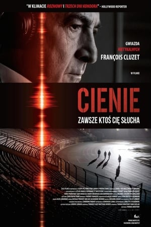 Cienie