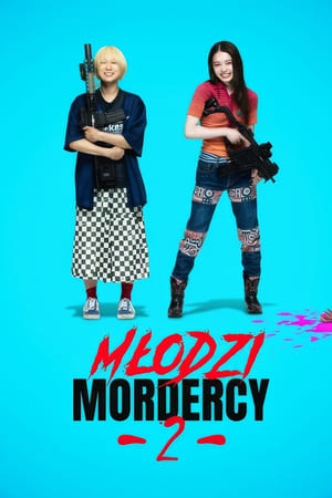 Młodzi mordercy 2