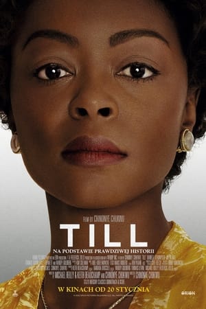 Till