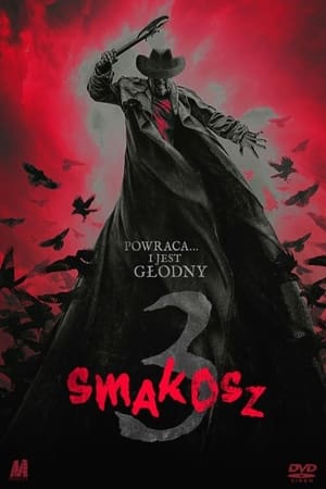 Smakosz 3